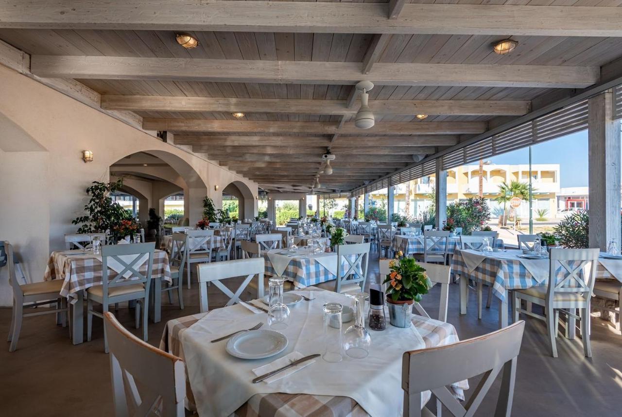 Oneiro Boutique Aparthotel