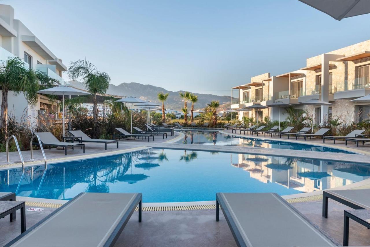 Oneiro Boutique 4*