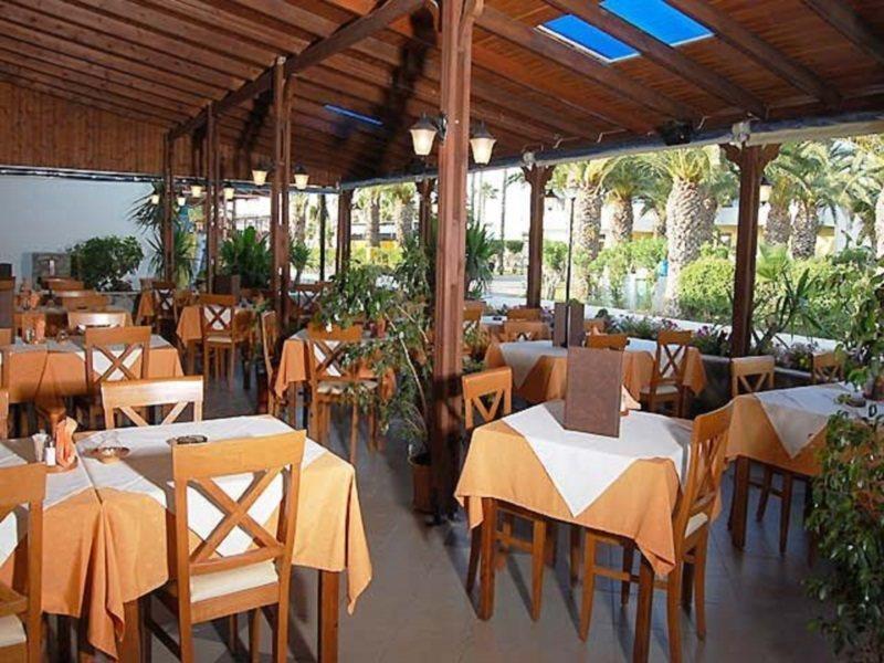 Aparthotel Oneiro Boutique 4*