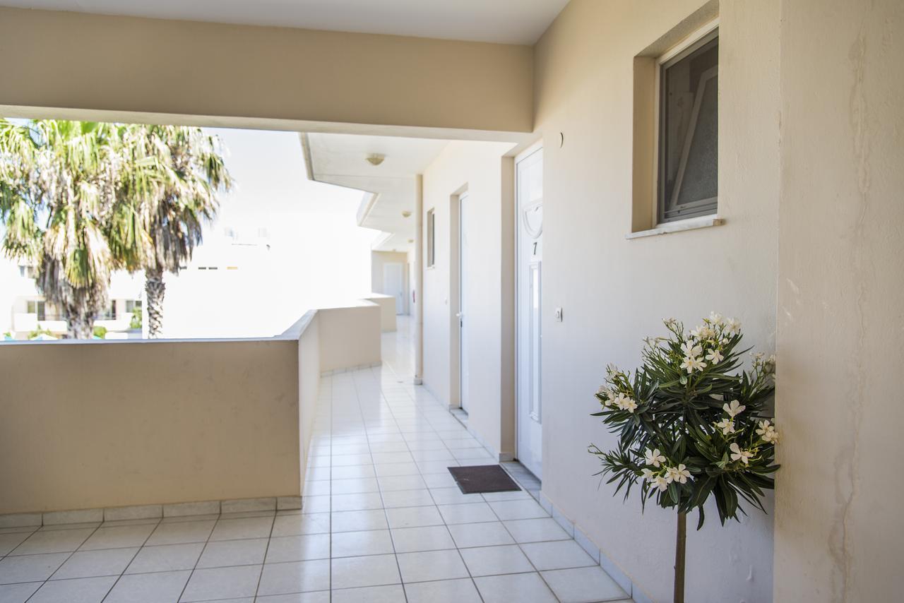 Oneiro Boutique 4*